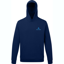 Altura DFTR Hoodie Navy