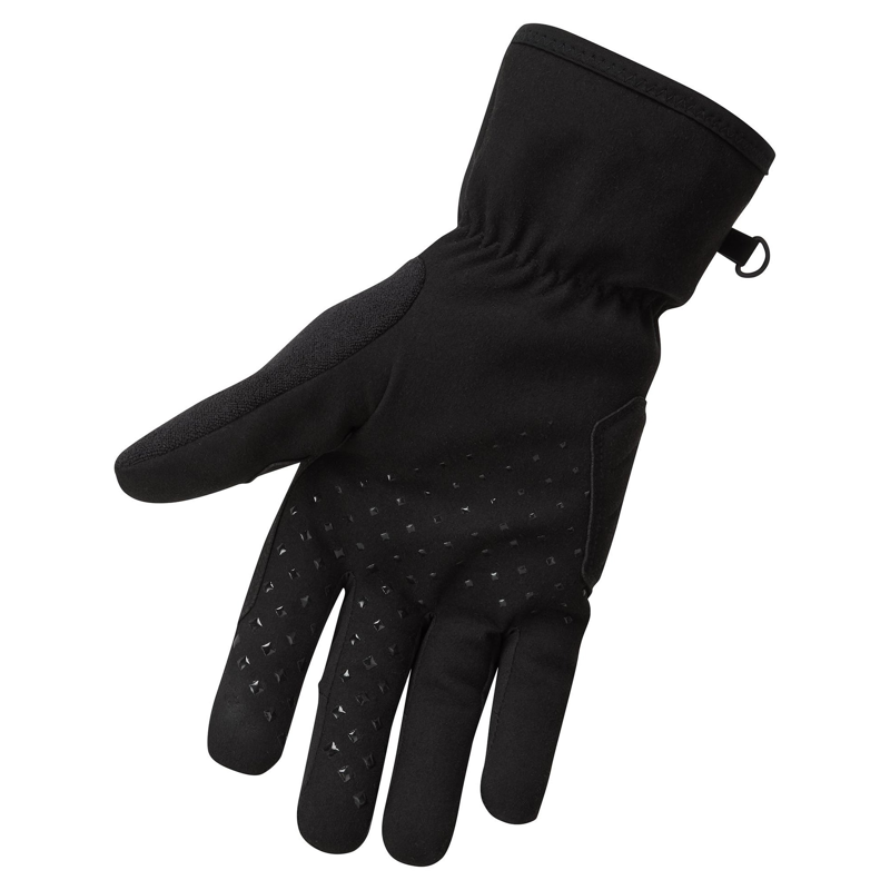 Altura Nevis Waterproof Glove Black-1
