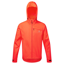 Altura Nightvision Nevis Waterproof Jacket Orange