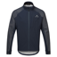 Altura Night Vision Storm Jacket Total Eclipse