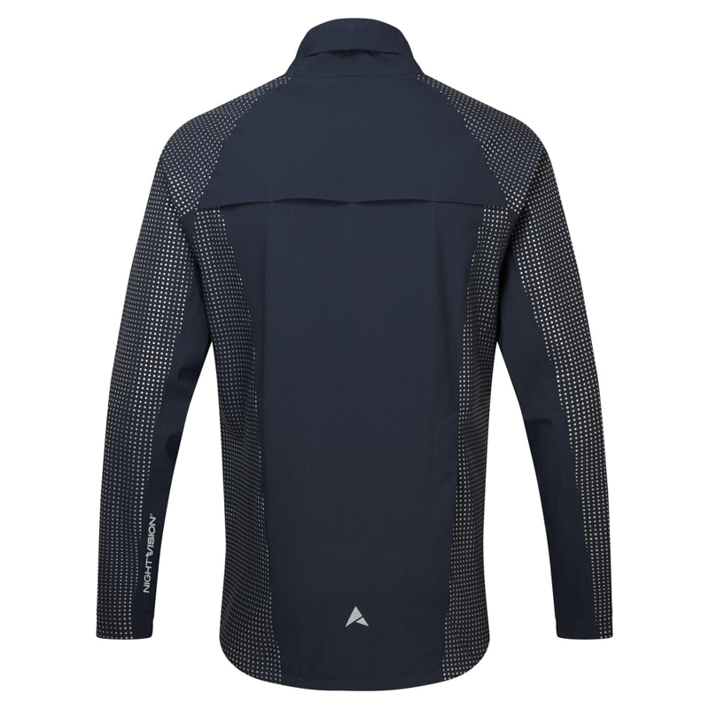 Altura Night Vision Storm Jacket Total Eclipse-1