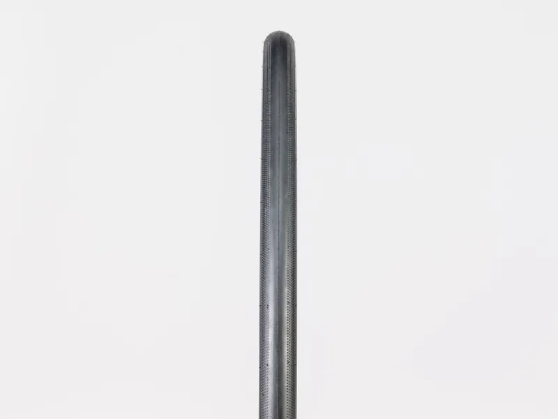 Bontrager R3 Hard Case Lite 700x32c Folding Tyre TLR Black/Brown-2