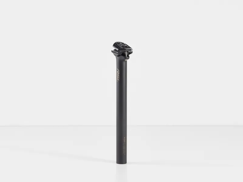 Bontrager RSL 31.6 Seatpost in Black 
