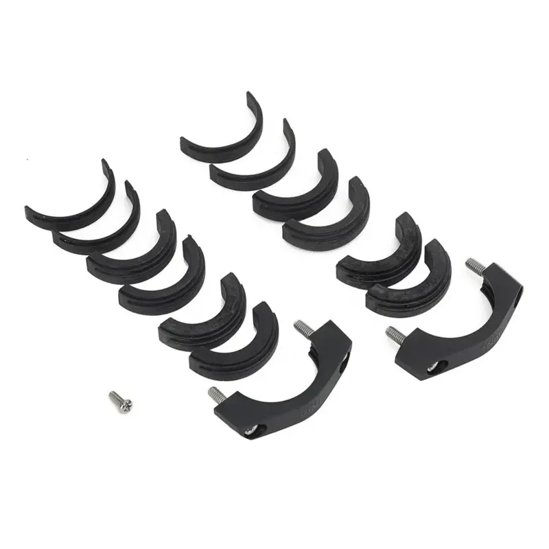 Bosch Display Holder Mounting Kit for Intuvia and Nyon - BUI275
