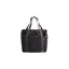 Brompton Basket Bag Small Black