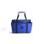 Brompton Basket Bag Large Blue