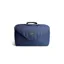 Brompton Electric Zip Bag Large Navy