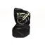 Brompton Transit Transport Bag A C P T Line Folding Bike Bag Black