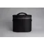 Brompton Zip Case Large Black