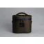 Brompton Zip Case Medium Olive