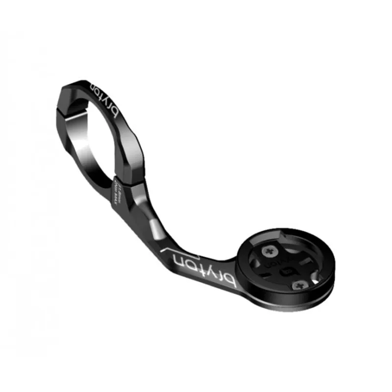 Bryton Sport Mount Black