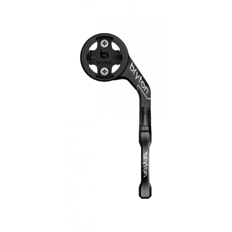 Bryton Sport Mount Black-1
