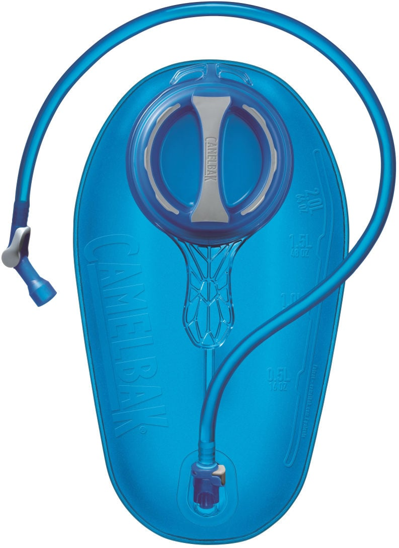 CamelBak Crux Reservoir 2L Blue
