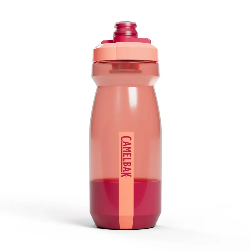 Camelbak Podium Bottle 21oz/620ml Mercury Blush
