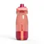 Camelbak Podium Bottle 21oz/620ml Mercury Blush