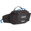 CamelBak M.U.L.E. 5L Waist Pack with Crux 1.5L Lumbar Reservoir Black