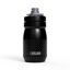 CamelBak Podium Bottle 440ml Black