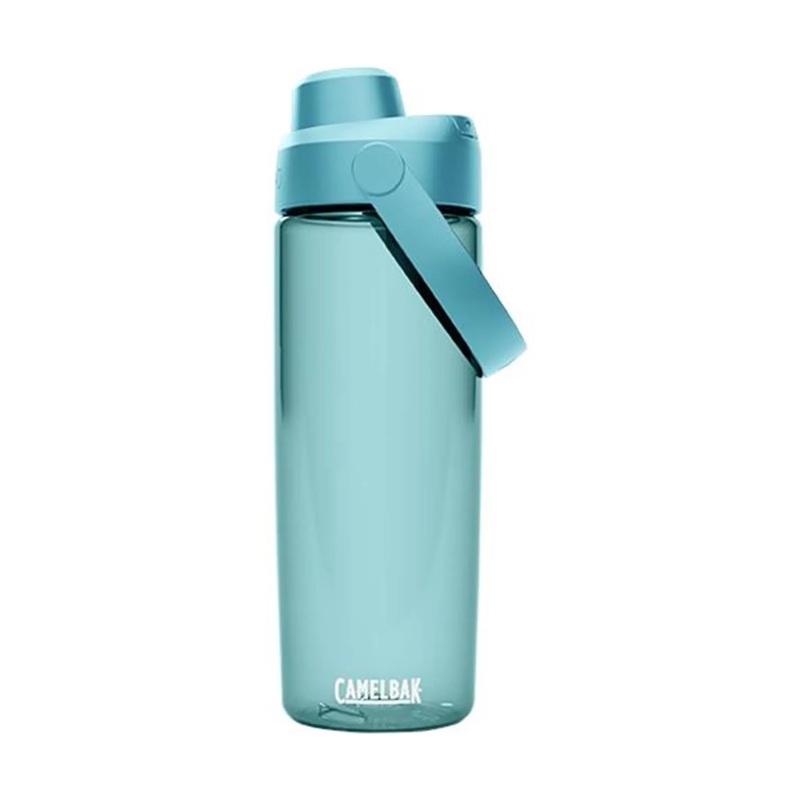 CamelBak Thrive Chug Bottle 600ml Cove