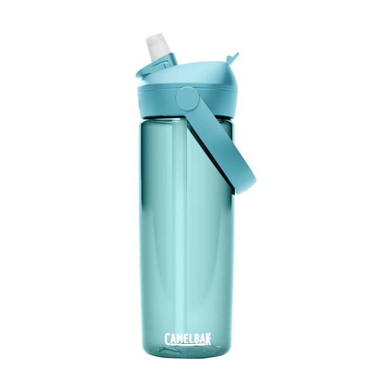 CamelBak Thrive Flip Straw 600ml Cove 