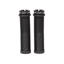 Cast Yum Yum MTB Grips 136mmx31.5mm Black
