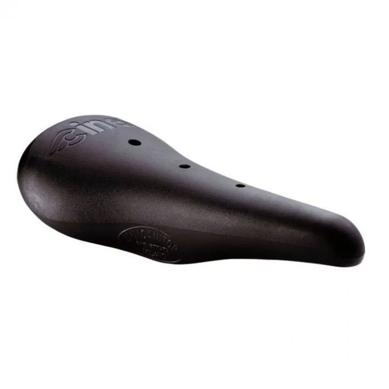 Cinelli Unicanitor Saddle 270mmx140mm Black