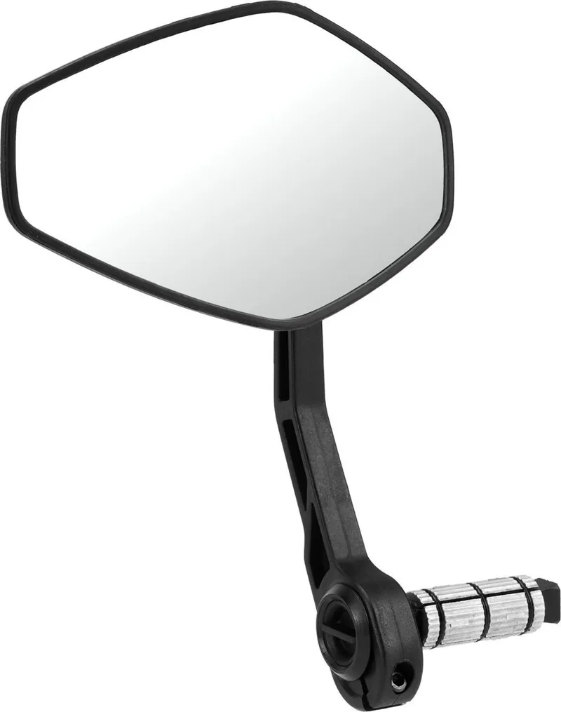 Cube Acid Pro Mirror One Size Black