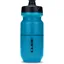 Cube Bottle Flow 500ml Turquoise