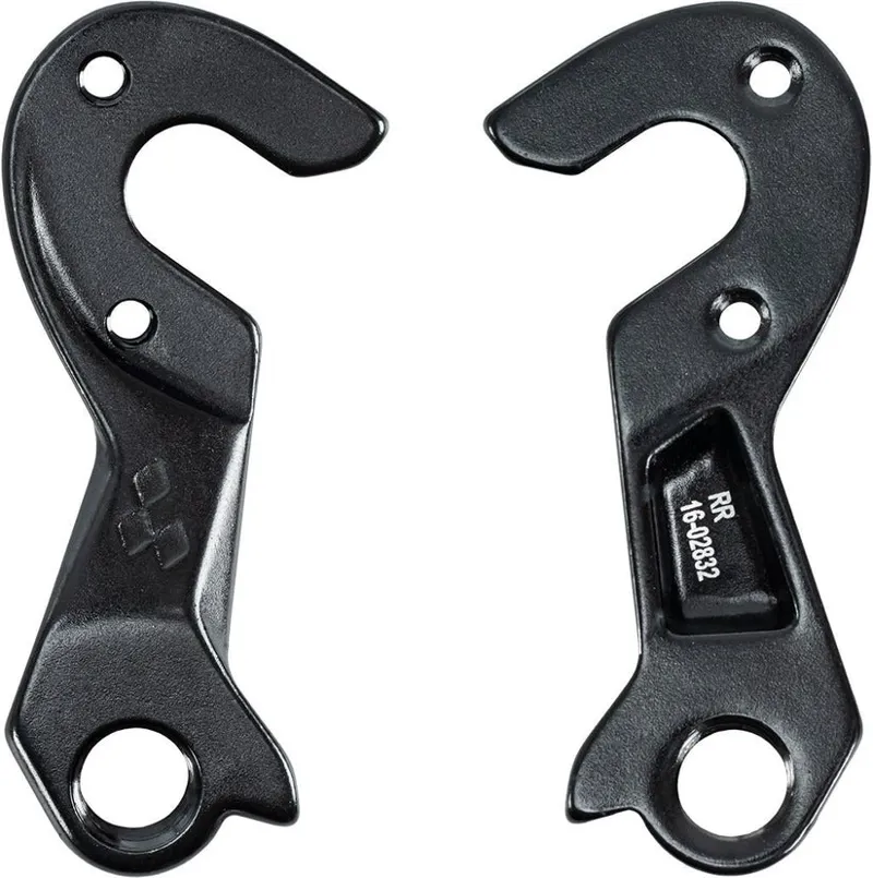 Cube Mech Hanger Litening My18 10064