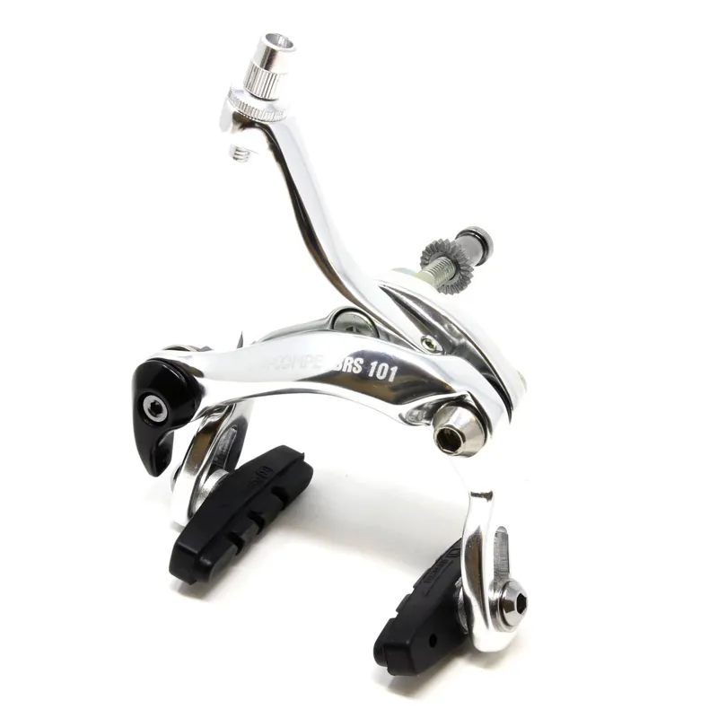 Dia-Compe BRS101 Brake Caliper