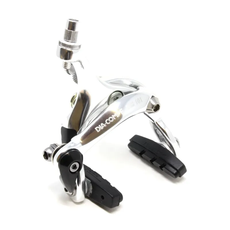 Dia-Compe BRS101 Brake Caliper-1