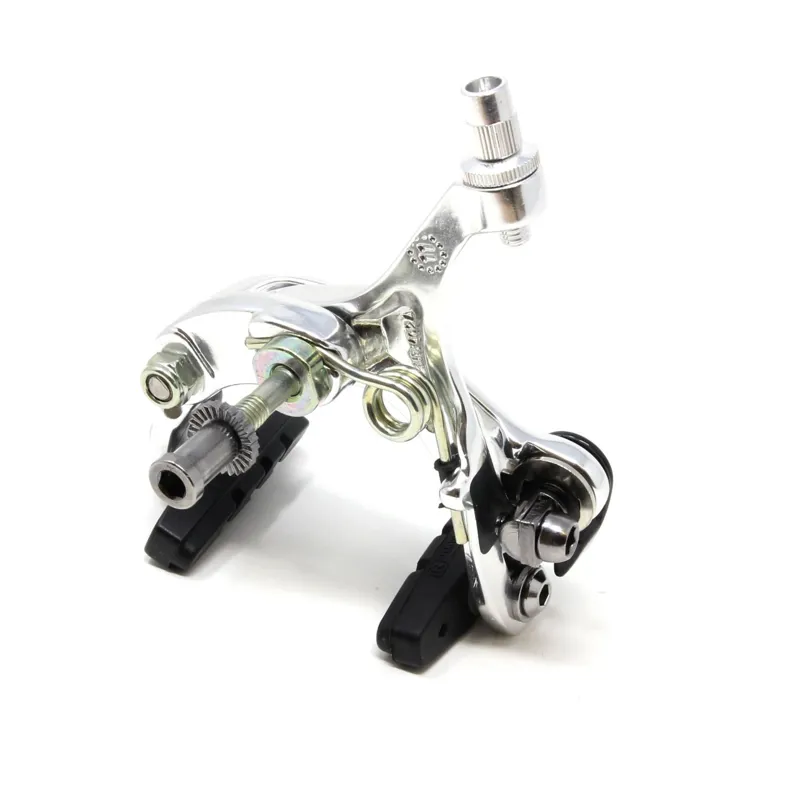 Dia-Compe BRS101 Brake Caliper-2