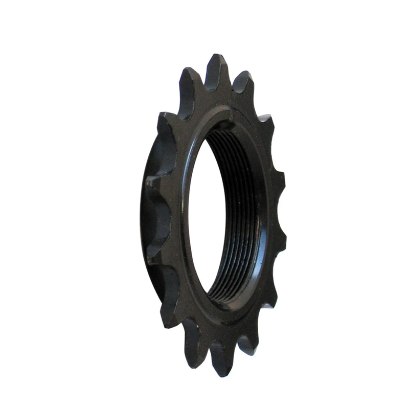 DNA CNC Freecoaster Hub Threaded Sprocket 14T