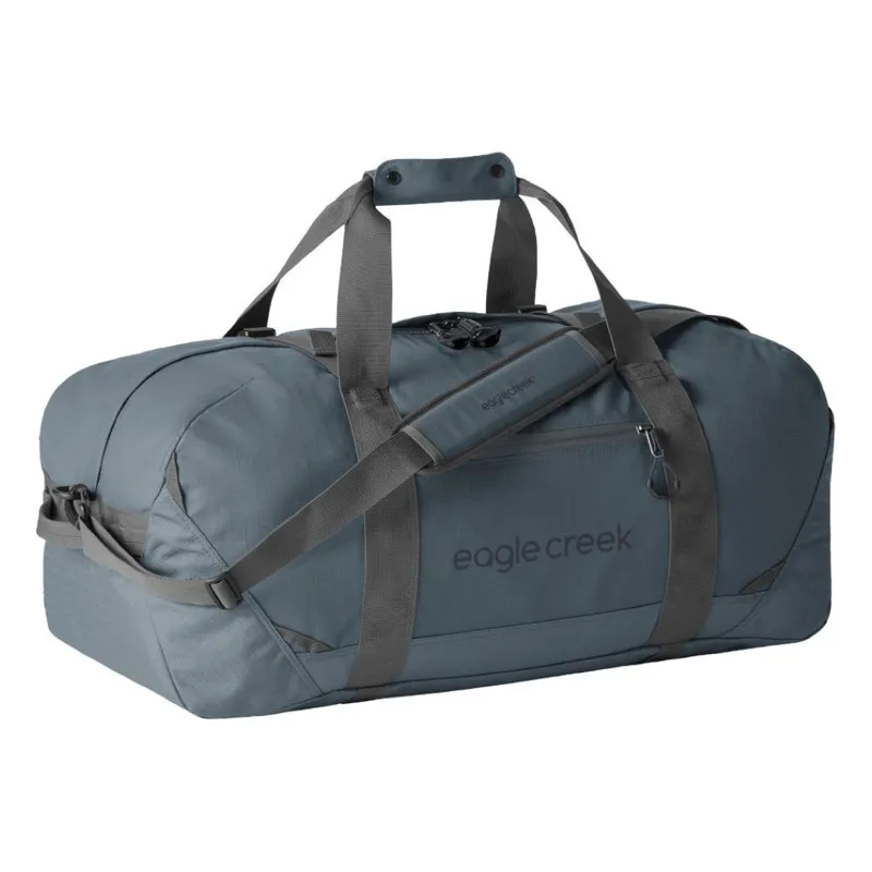 Eagle Creek No Matter What Duffel 60L Smoke 