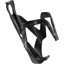 Elite Custom Race X Resin Bottle Cage One Size Gloss Black