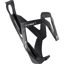 Elite Custom Race X Resin Bottle Cage One Size Matt Black