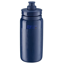 Elite Fly Tex Bottle 550ml Blue