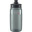 Elite Fly Tex Bottle 550ml Smoke