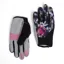 Endura Hummvee Lite Icon Womens Gloves Bramble