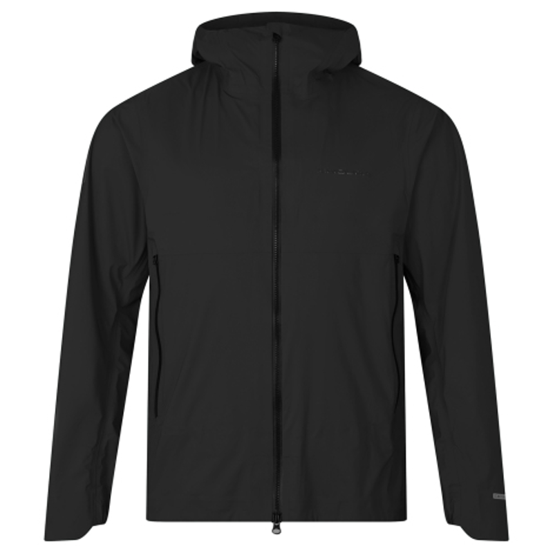 Endura MT500 Advance Jacket Black