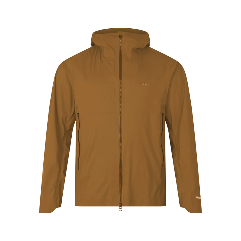 Endura MT500 Advance Jacket Bronze