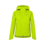 Endura MT500 Advance Jacket Lime Green