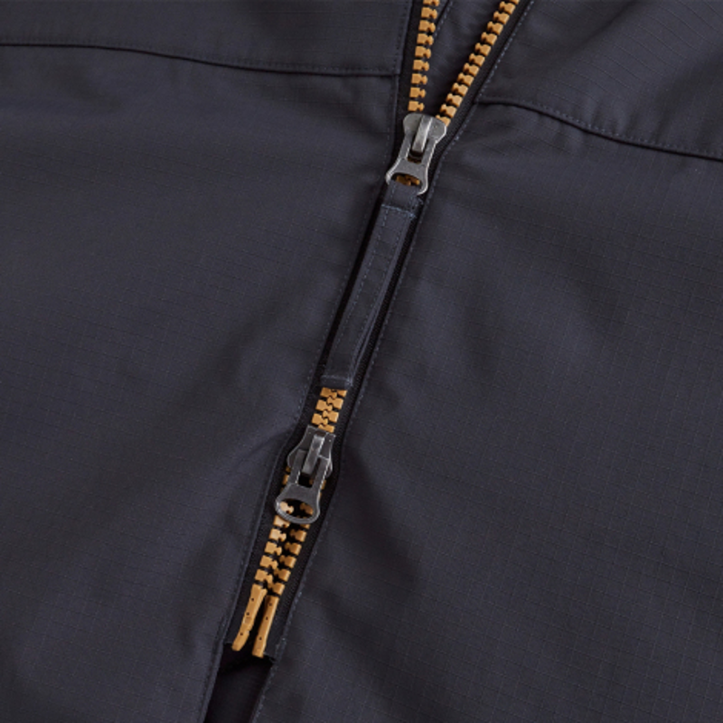 Endura MT500 Dirt Robe Grey-2