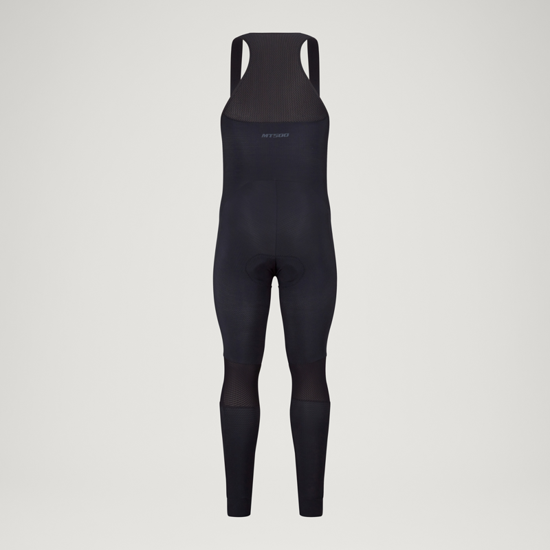 Endura MT500 Thermal Liner Bib Tight Black-1