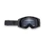 Fox Airspace Core Goggle Graphite