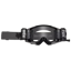 Fox Airspace Rolloff Goggle Black