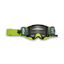 Fox Airspace Rolloff Goggle Fluorescent Yellow
