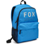 Fox Clean Up Backpack One Size True Blue