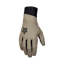 Fox Defend Pro Fire Gloves Adobe