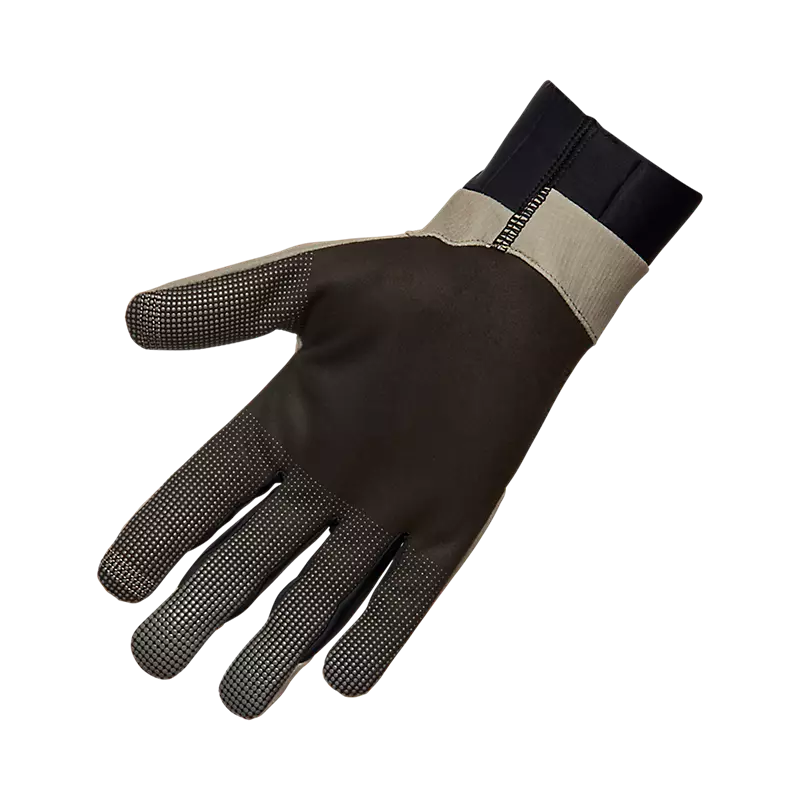 Fox Defend Pro Fire Gloves Adobe-1