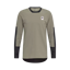 Fox Defend Thermal Long Sleeve Jersey Adobe